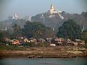 Burma III-093-Seib-2014